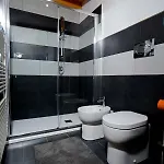 B&B Sgonico 4*