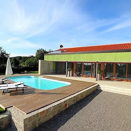 B&B Sgonico 3* Sgonico