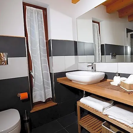 B&B Sgonico Sgonico