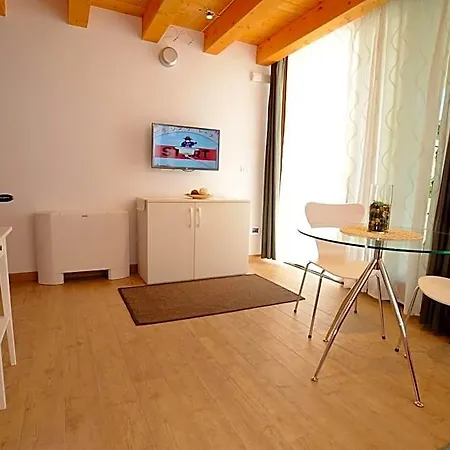 B&B Sgonico