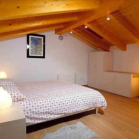 B&B Sgonico 3*