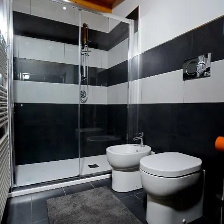 B&B Sgonico 3*