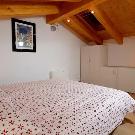 B&B Sgonico Sgonico